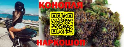 герыч Кунгур