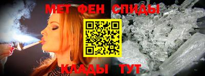 кокс Кумертау